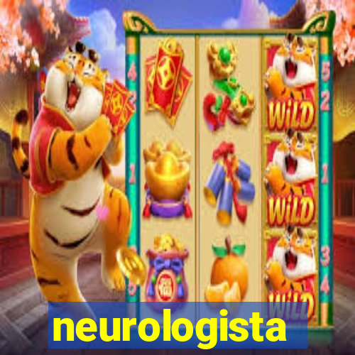 neurologista terezinha milan caxias do sul